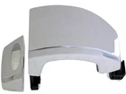 Dorman 79797 Outside Door Handle New. Price: $41.50.