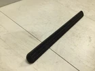 Lincoln Navigator 2003 Rear Left Door Sill Scuff Plate Factory Used. Price: $40.75.