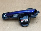 2017-2019 Infiniti QX30 Rear Left Driver Side Exterior Door Handle Oem LOT789 Used. Price: $44.88.