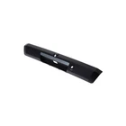 Tailgate Handle Rear F250 Truck F350 F450 Ford F-250 Super Duty F-350 F-450 New. Price: $138.99.