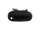 Dorman 77137 Outside Door Handle New. Price: $27.62.