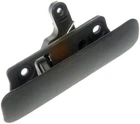 Dorman 81353 Exterior Door Handle Front Right New. Price: $43.42.