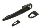 Exterior Door Handle Uro Parts 51217002271K New. Price: $33.30.