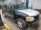 Driver Door Handle Exterior Rear Body Color Fits 02-09 Envoy 298653 Used. Price: $78.87.