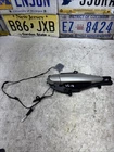 2011- 2017 Bmw X3 F25 Front Right Outside Door Handle Oem Used. Price: $69.00.