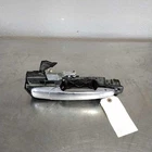 2009-2012 Ford Flex Right Rear Outside Door Handle OEM#8A8Z7422404AA Used. Price: $56.95.