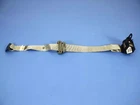 Genuine Mopar Door Handle Cap Left 1RH67KW3AC New. Price: $30.36.