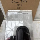 Autocraft Exterior Right/passenger Door Handle Fits 98-02 Toyota Corolla #77431 New. Price: $8.10.
