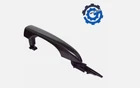Oem Mopar Left Right Exterior Door Handle For 2013 18 Dart Cherokee 1SZ34TRMAA New. Price: $59.46.