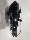 Passenger Right Door Handle Exterior Sedan Fits 06-08 Bmw 328I E90 Oem Used. Price: $71.10.