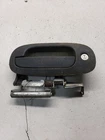 Door Handle Exterior Front Passenger Right Fits 2002-2004 Dakota Tested Oem Used. Price: $50.95.