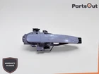 2015-18 Ford Focus Rs Front Right Side Exterior Door Handle Oem F1EB-A224A36-CB Used. Price: $53.95.