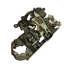 535D Bmw F10 Rear Passenger Door Comfort Access Handle Base Bracket Oem 2014-16 Used. Price: $27.59.
