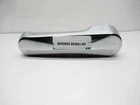 2011-2017 Honda Odyssey Rear Side Door Interior Handle 72620-TK8-A2 Oem Used. Price: $9.90.