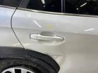 Used Rear Left Exterior Door Handle Fits: 2023 Subaru Legacy Assembly. Price: $130.99.