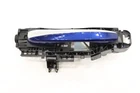 2017 - 2025 Mercedes C43 Amg W205 Front Right Outside Door Handle Oem Blue 896 Used. Price: $97.40.