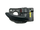 Right Passenger Side Interior Door Handle Fits 2010-2013 Kia Soul 82785 Used. Price: $23.74.