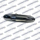 1998-2002 Lincoln Town Car Front Right Side Exterior Door Handle 9384000ASM Oem Used. Price: $69.97.