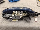 2019-2023 Chevrolet Silverado 2500 3500 Rear Right Side Exterior Door Handle Oem Used. Price: $60.00.