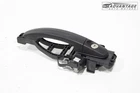 2014-2023 Ford Transit Connect Front Left Side Exterior Door Handle Oem Used. Price: $57.74.