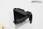 2025 Kia K4 CL4 Sedan Rear Right Exterior Outside Door Handle Oem Used. Price: $69.29.