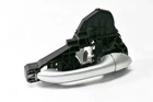 06-09 Mercedes R350 R500 W251 Front Right Pass Door Release Handle Silver Oem Used. Price: $40.00.