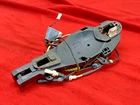 Bmw E70 E71 X3 X4 X5 X6 Left Driver Side Door Handle Carrier Comfort Access Oem Used. Price: $35.05.