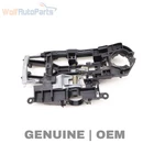 2013-2019 Bmw 650I Gran Coupe Rear Left Exterior Door Handle Bracket 7187227 Used. Price: $17.99.