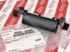 69090-0C080 Genuine Toyota Rear Tailgate Handle 01-07 Sequoia & 98-03 Sienna Oem New. Price: $98.19.