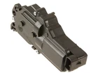 Motorcraft Door Handle Fits Ford Ranger 1999-2011 21BKNM New. Price: $85.28.