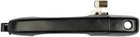 Dorman 79408 Exterior Door Handle New. Price: $63.53.
