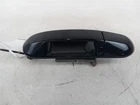 2008 Ford Explorerrear Right Door Handle Used. Price: $34.19.