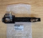 New 2005-2021 Nissan Frontier Driver Side Exterior Door Handle Base, Oem. Price: $32.95.
