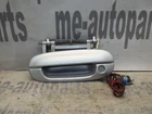 00-05 Cadillac Deville Oem Driver Left Front Exterior Outside Door Handle Used. Price: $44.93.