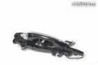2016-2023 Buick Envision Front Left Driver Side Exterior Door Handle Oem Used. Price: $110.59.