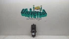 1986 Dodge Caravan Left Front Interior Door Handle Used. Price: $21.98.