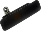 Dorman 81352 Front Left Exterior Door Handle Ford E-150 E-250 2008-2014 New. Price: $34.99.