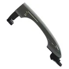 For Jeep Compass 2019-2023 5SV51PDNAA Front Outer Exterior Door Handle New. Price: $36.28.