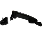 Genuine Mazda Handle Outside GS3N-73-410C-38 New. Price: $6.31.