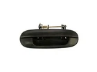 Dorman 80540 Outside Door Handle New. Price: $54.09.
