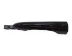 2017 Mopar Pacifica Handle-front Door Exterior 5ZN40AXRAC New Oem. Price: $24.68.