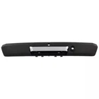 Genuine Ford Handle HC3Z-9943400-PC New. Price: $142.54.