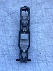 2007 Chrysler Crossfire Front Door Exterior Handle Base Bracket Frame Right Oem Used. Price: $22.56.