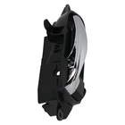 Black Interior Door Handle For Nissan Altima 3.5L V6 2013-2015 80670-3TA0D New. Price: $11.49.