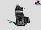 Rear Driver Side Door Exterior Handle Base Oem 2019-25 Toyota RAV4 Used. Price: $106.90.