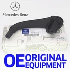 Front Left Driver Black Interior Door Pull Handle For Mercedes-benz C-class New. Price: $16.50.