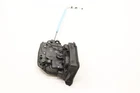 2018 - 2021 Bmw X4 G02 Front Right Door Latch Actuator W/ Cable Oem 51219492094 Used. Price: $70.76.