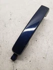 Driver Left Lh Door Handle Exterior Front 2007-2012 Sentra Oem Used. Price: $44.95.