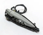 14-21 Bmw X1 X2 X5 X6 (F15 F16 F39 F48) Rear Left Comfort Door Handle (white) Used. Price: $94.99.