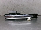 14 - 20 Infiniti QX60 Right Passenger Front Exterior Door Handle Assembly Used. Price: $52.95.
